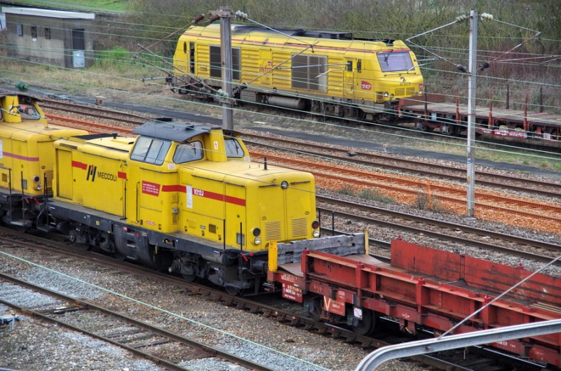 2018-01-29 Tergnier (3).jpg (272.97 Kio) Vu 2842 fois 2018-01-29 Tergnier (3).jpg