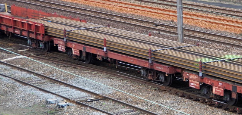 2018-01-29 Tergnier (2).jpg (198.09 Kio) Vu 2842 fois 2018-01-29 Tergnier (2).jpg