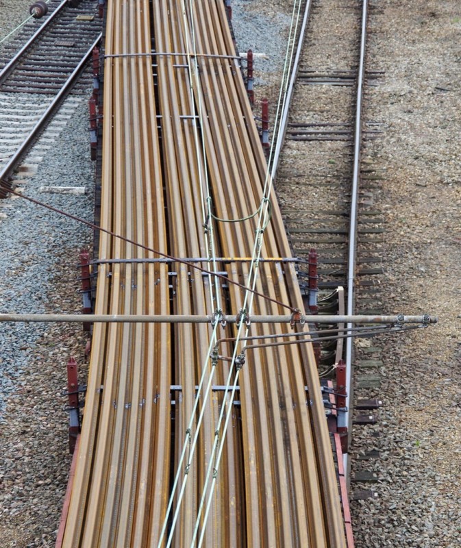 2018-01-29 Tergnier (1).jpg (409.7 Kio) Vu 2449 fois 2018-01-29 Tergnier (1).jpg