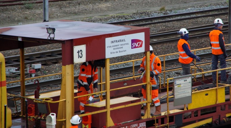 2018-01-29 Tergnier (32).jpg