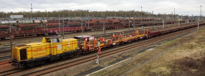 2018-01-29 Tergnier (31).jpg