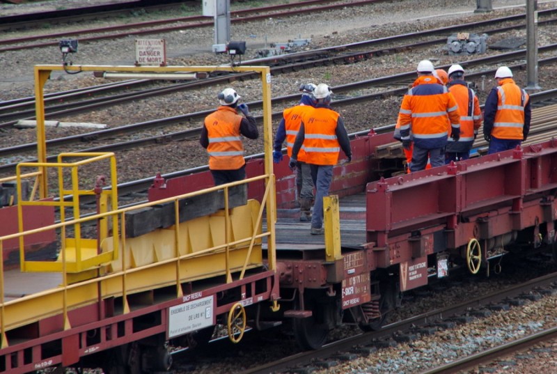 2018-01-29 Tergnier (30).jpg