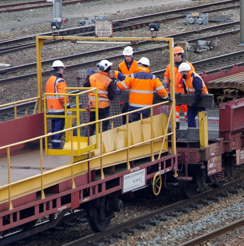 2018-01-29 Tergnier (29).jpg