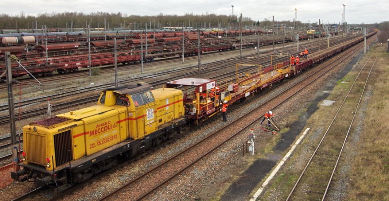 2018-01-29 Tergnier (36).jpg