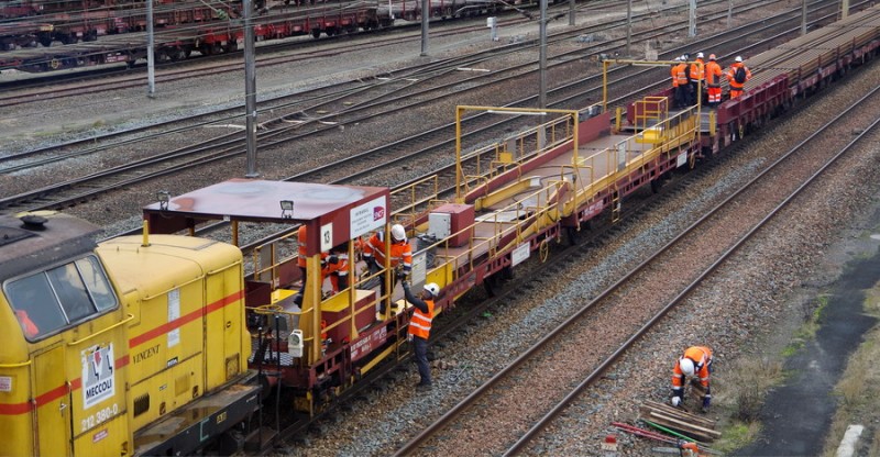 2018-01-29 Tergnier (35).jpg