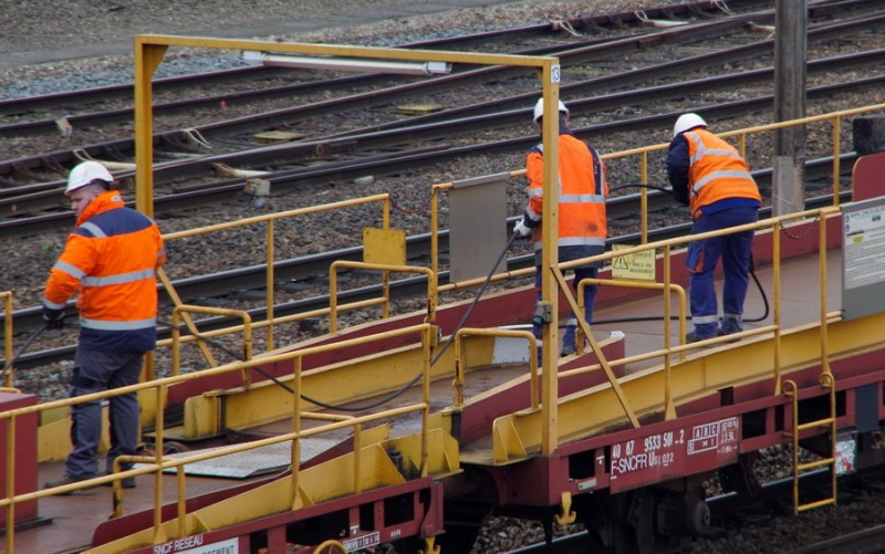 2018-01-29 Tergnier (34).jpg