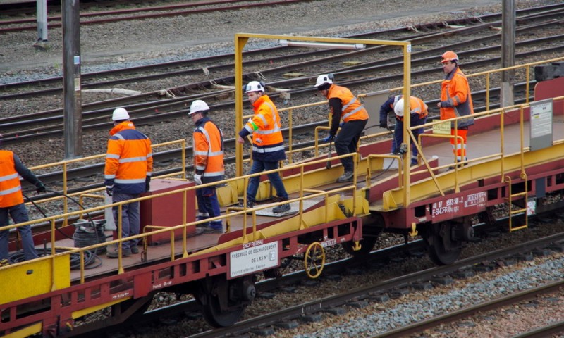 2018-01-29 Tergnier (33).jpg