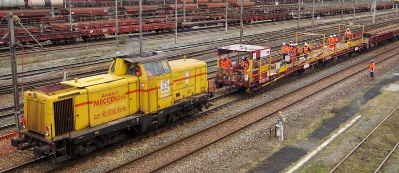 2018-01-29 Tergnier (40).jpg