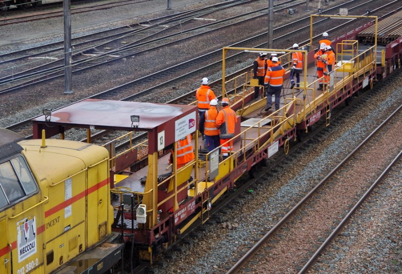 2018-01-29 Tergnier (39).jpg