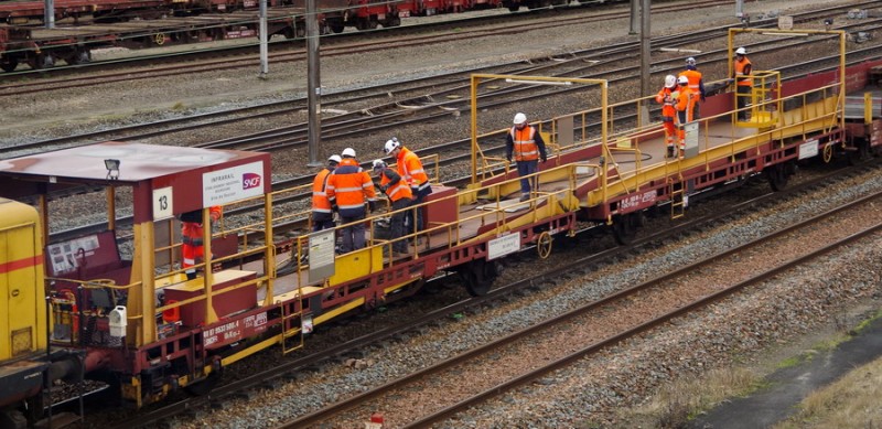 2018-01-29 Tergnier (38).jpg