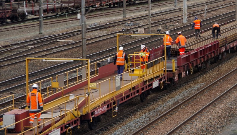 2018-01-29 Tergnier (37).jpg