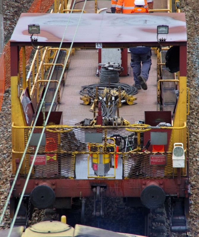 2018-01-29 Tergnier (44).jpg