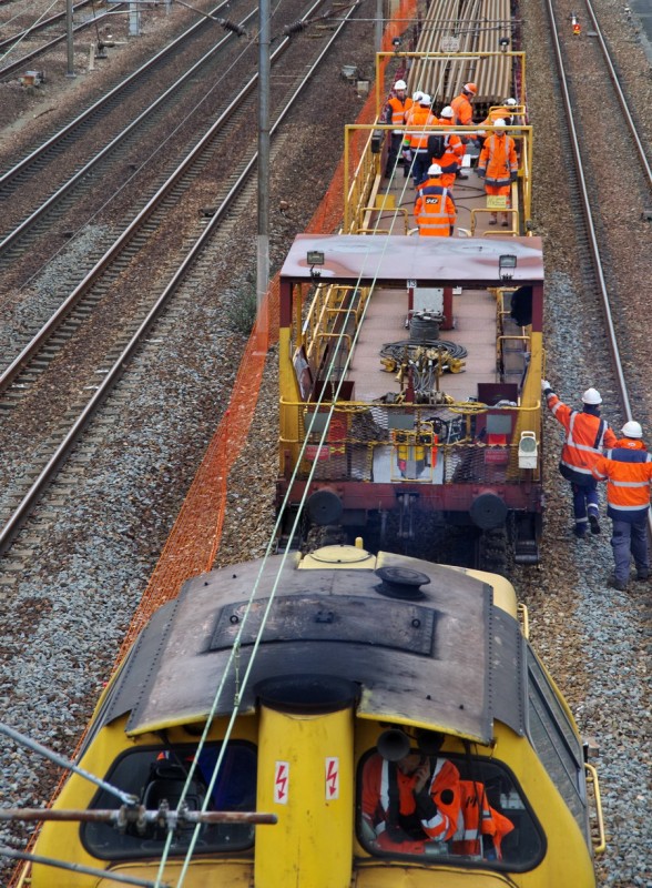 2018-01-29 Tergnier (43).jpg