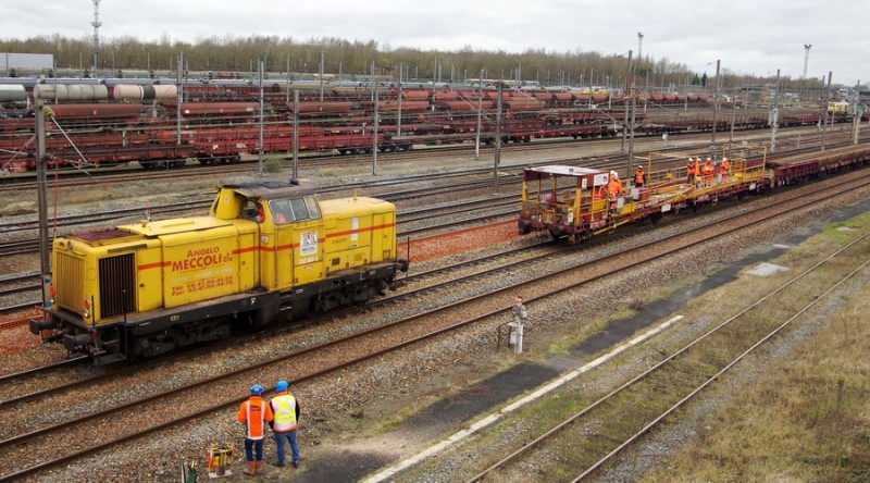 2018-01-29 Tergnier (42).jpg