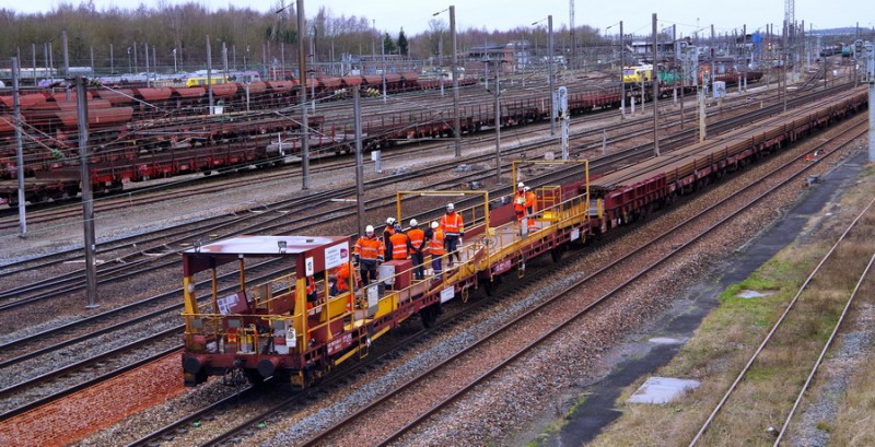 2018-01-29 Tergnier (41).jpg