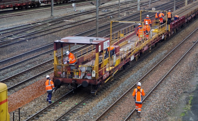 2018-01-29 Tergnier (48).jpg