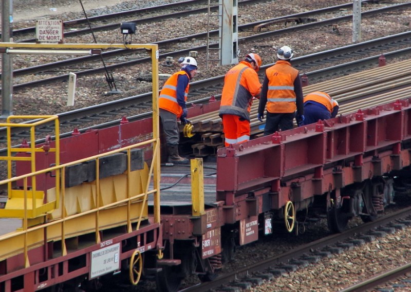 2018-01-29 Tergnier (47).jpg