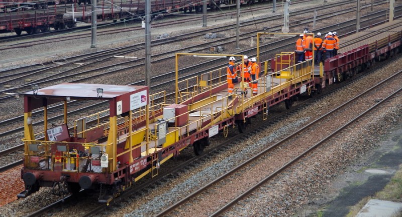 2018-01-29 Tergnier (46).jpg