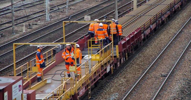 2018-01-29 Tergnier (45).jpg