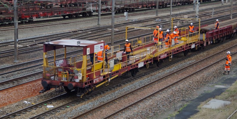 2018-01-29 Tergnier (52).jpg