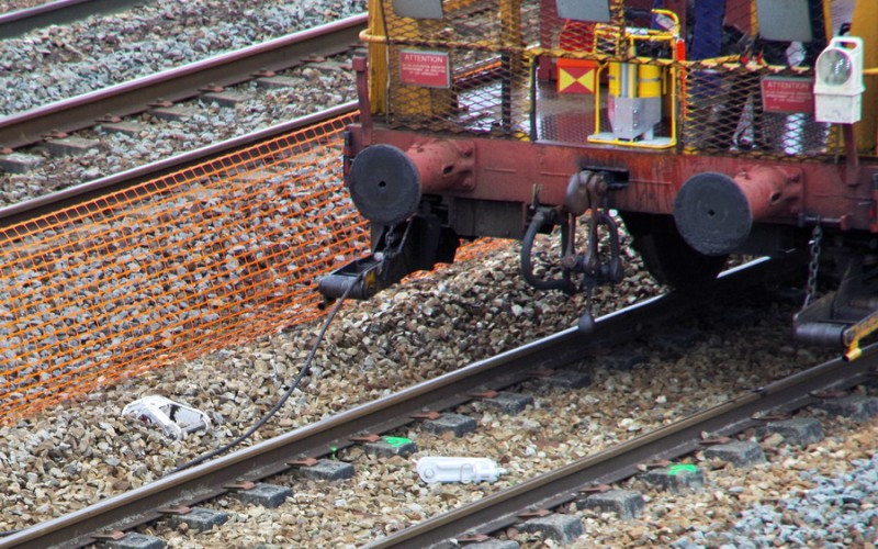 2018-01-29 Tergnier (51).jpg