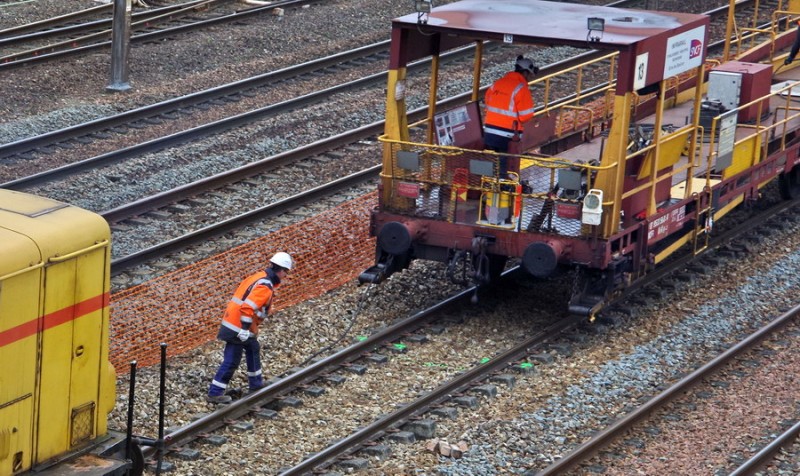 2018-01-29 Tergnier (50).jpg