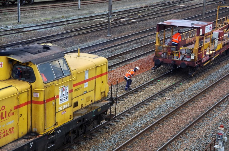 2018-01-29 Tergnier (49).jpg