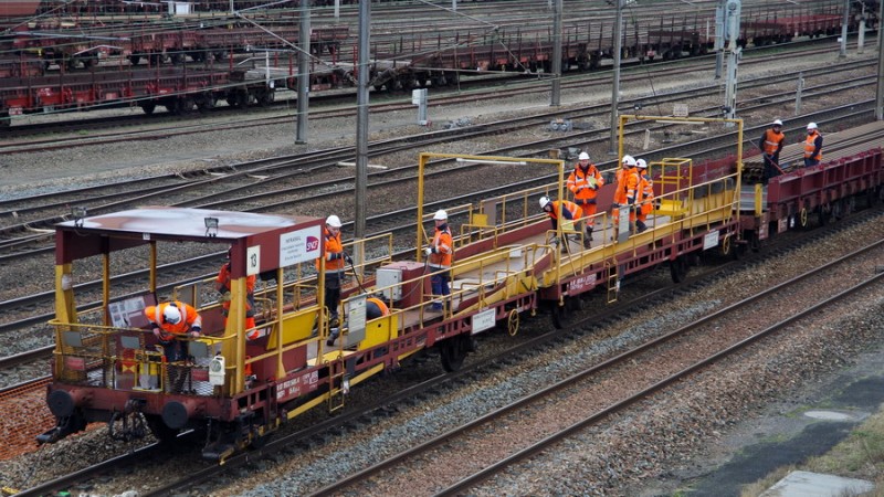 2018-01-29 Tergnier (56).jpg