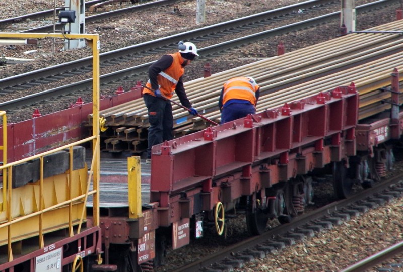 2018-01-29 Tergnier (55).jpg