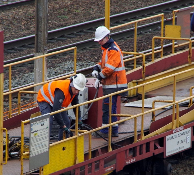 2018-01-29 Tergnier (54).jpg