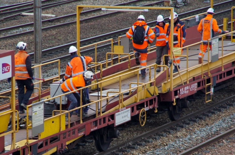 2018-01-29 Tergnier (53).jpg