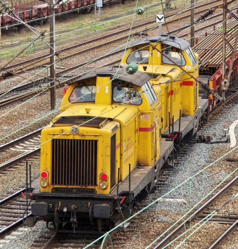 99 87 9 182 588-3 (2019-01-29 Tergnier) (4).jpg (350.27 Kio) Vu 5887 fois 99 87 9 182 588-3 (2019-01-29 Tergnier) (4).jpg