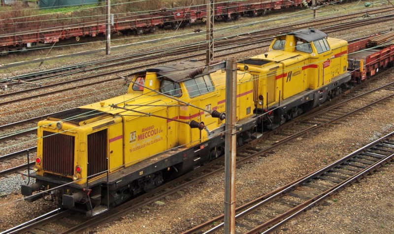 99 87 9 182 588-3 (2019-01-29 Tergnier) (3).jpg (244.67 Kio) Vu 8734 fois 99 87 9 182 588-3 (2019-01-29 Tergnier) (3).jpg
