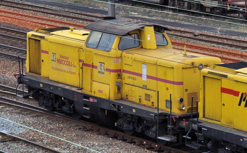 99 87 9 182 588-3 (2019-01-29 Tergnier) (2).jpg (208.57 Kio) Vu 5491 fois 99 87 9 182 588-3 (2019-01-29 Tergnier) (2).jpg