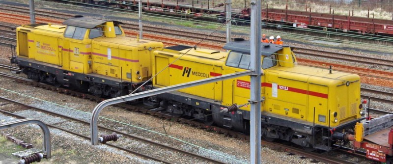 99 87 9 182 588-3 (2019-01-29 Tergnier) (1).jpg (160.52 Kio) Vu 5507 fois 99 87 9 182 588-3 (2019-01-29 Tergnier) (1).jpg