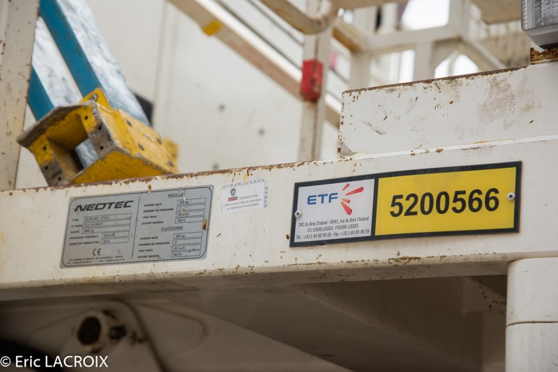 Train 2018 01 24 (38).jpg (410.92 Kio) Vu 2828 fois Train 2018 01 24 (38).jpg