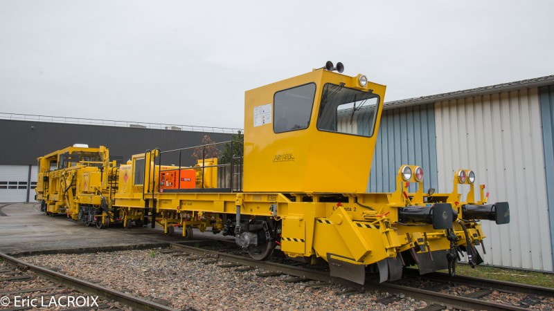 Train 2018 01 21 (12).jpg (445.55 Kio) Vu 3460 fois Train 2018 01 21 (12).jpg