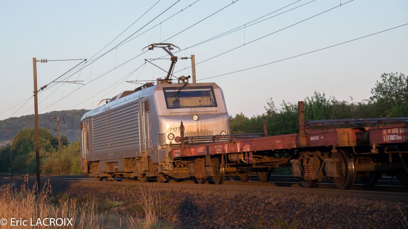 Train 2015 08 21 (136).jpg