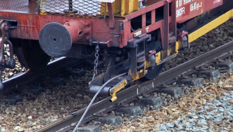 2018-91-29 Tergnier (104).jpg (171.21 Kio) Vu 2416 fois 2018-91-29 Tergnier (104).jpg