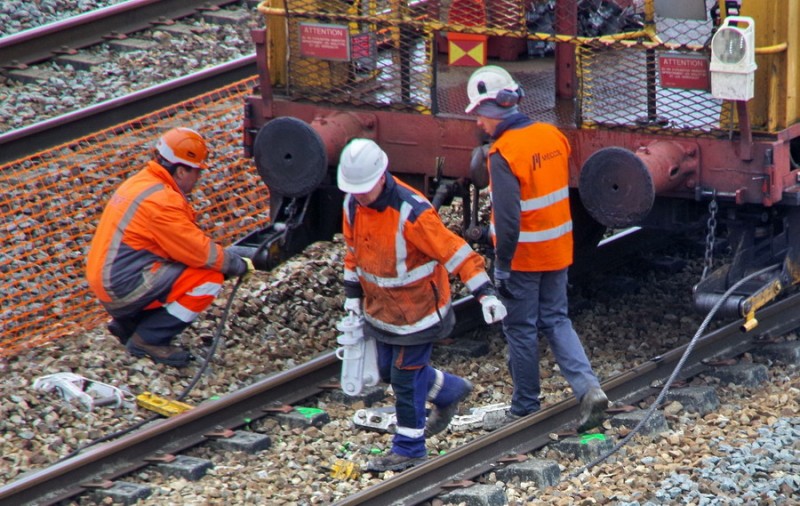 2018-91-29 Tergnier (103).jpg (222.11 Kio) Vu 2014 fois 2018-91-29 Tergnier (103).jpg