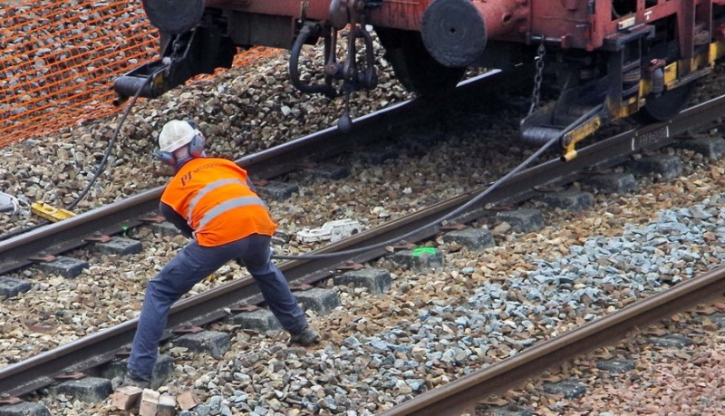 2018-91-29 Tergnier (102).jpg (218.88 Kio) Vu 2416 fois 2018-91-29 Tergnier (102).jpg