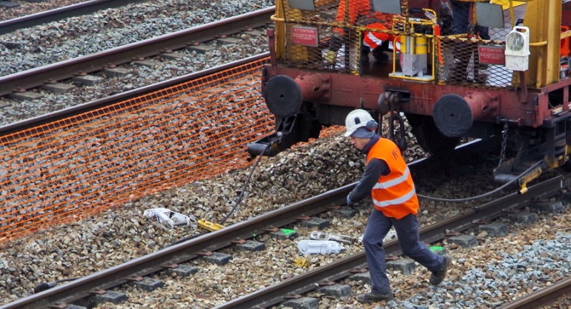 2018-01-29 Tergnier (101).jpg (225.75 Kio) Vu 2414 fois 2018-01-29 Tergnier (101).jpg