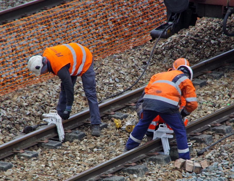 2018-01-29 Tergnier (108).jpg