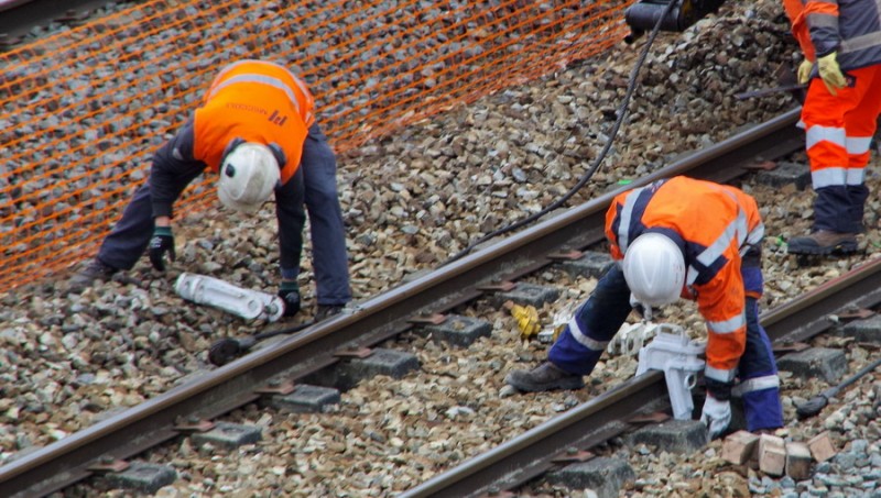 2018-01-29 Tergnier (107).jpg