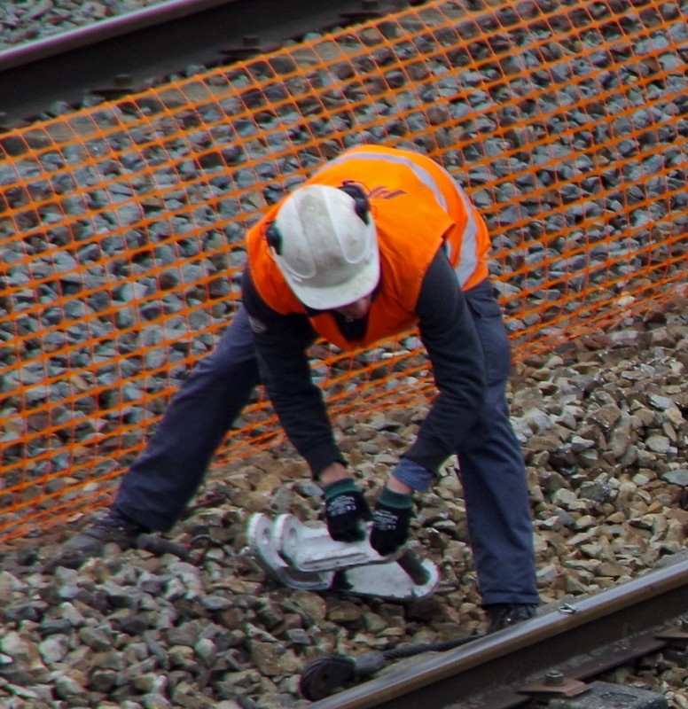 2018-01-29 Tergnier (106).jpg