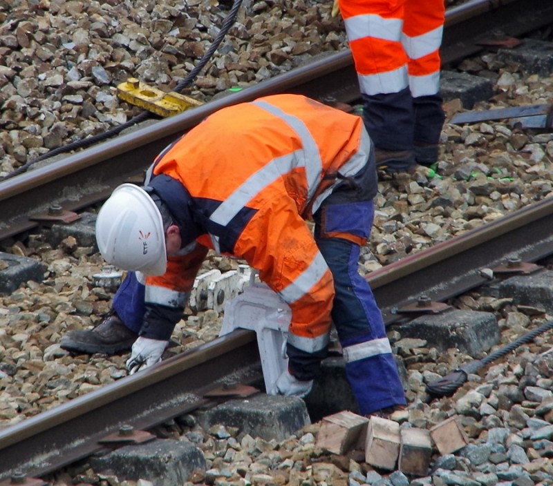 2018-01-29 Tergnier (105).jpg