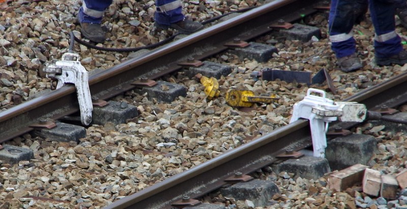 2018-01-29 Tergnier (112).jpg