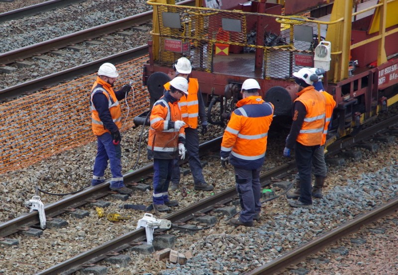 2018-01-29 Tergnier (111).jpg