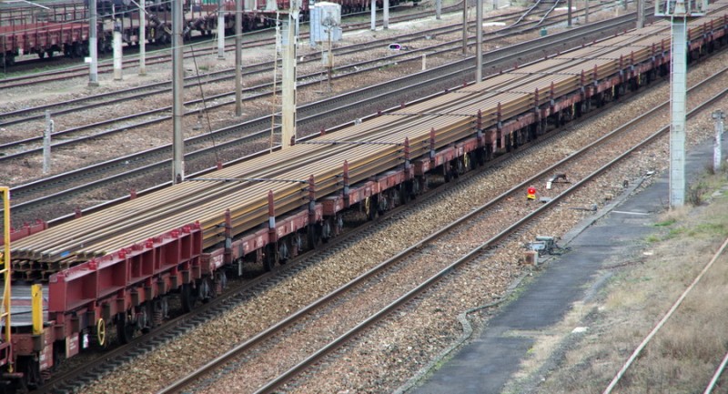 2018-01-29 Tergnier (110).jpg