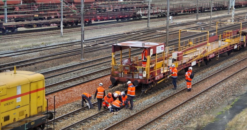 2018-01-29 Tergnier (109).jpg